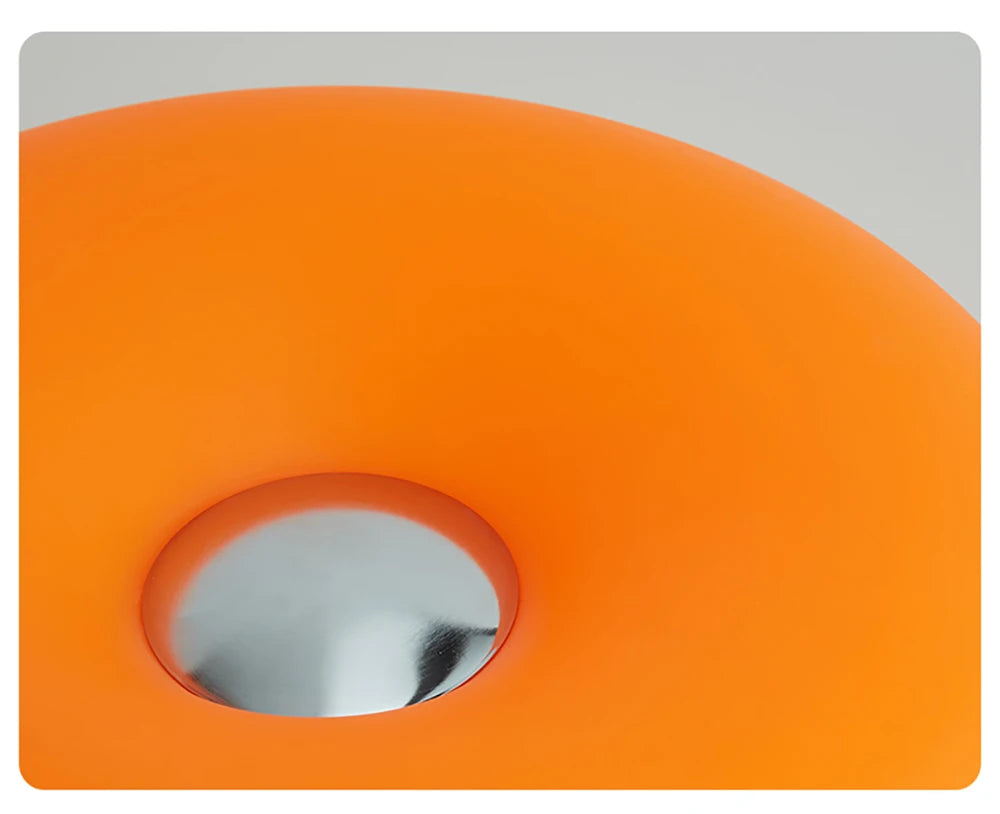 Le Donut