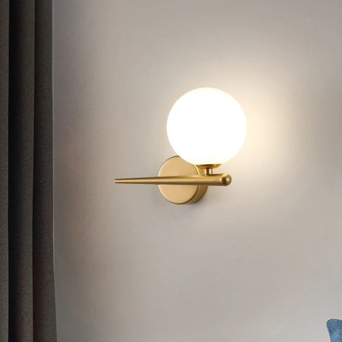 Les Solstices