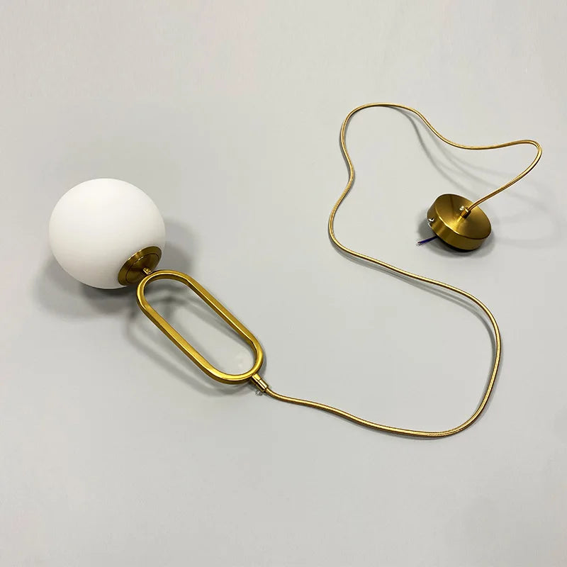 L'Orbitale