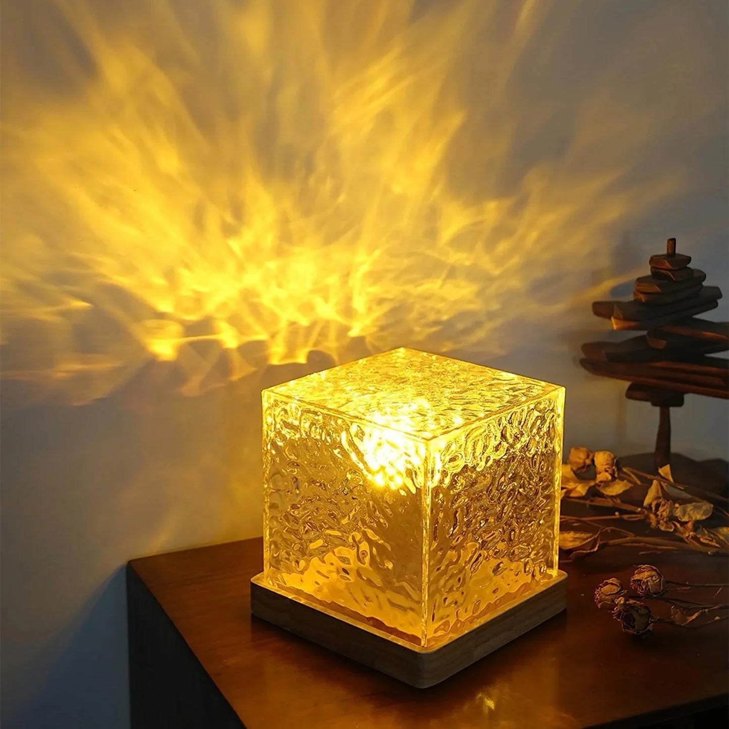 Le Cube Boréal