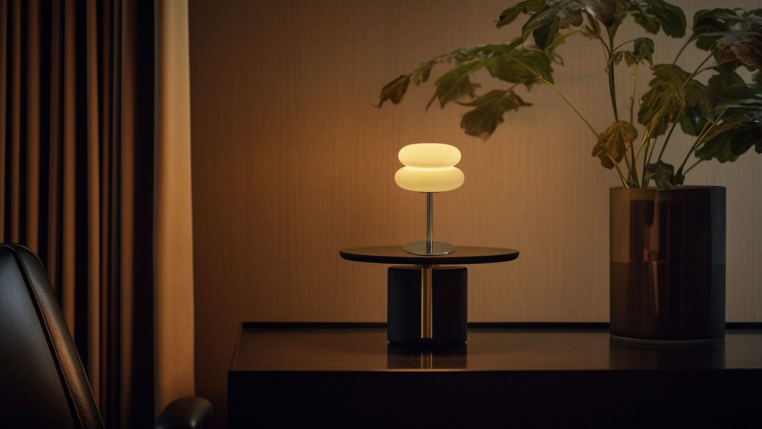 Lumière & Déco