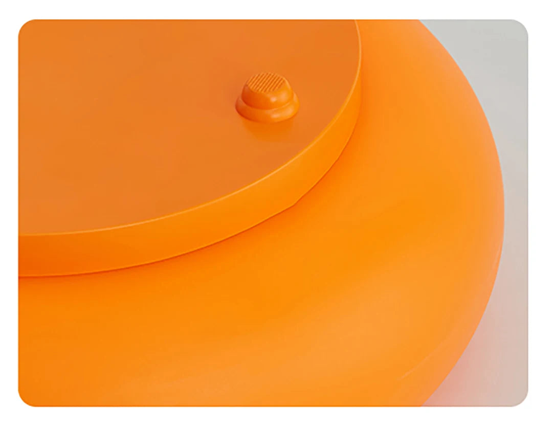 Le Donut