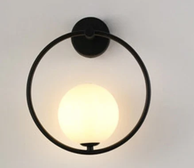 Les Solstices